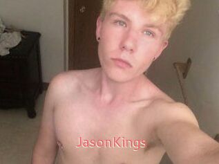 JasonKings
