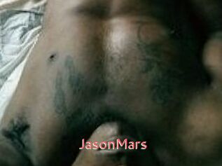 JasonMars