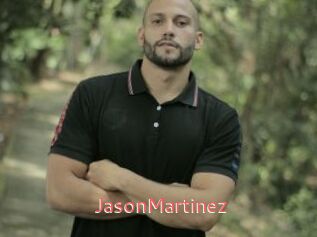 JasonMartinez