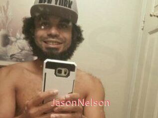 Jason_Nelson