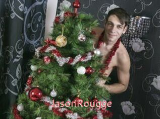 JasonRougge
