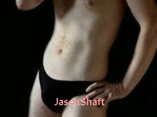 JasonShaft