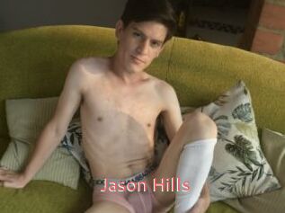Jason_Hills
