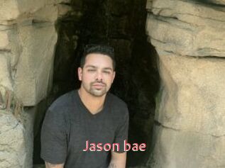 Jason_bae