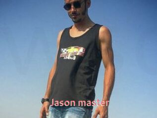 Jason_master