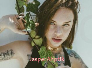 JasperAhptik