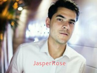 JasperRose