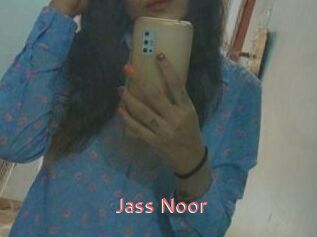 Jass_Noor