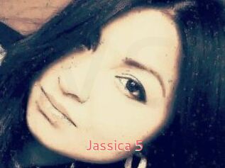 Jassica_5