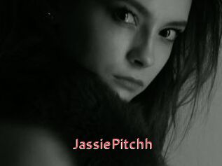 JassiePitchh