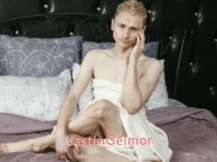 JastinGelmor