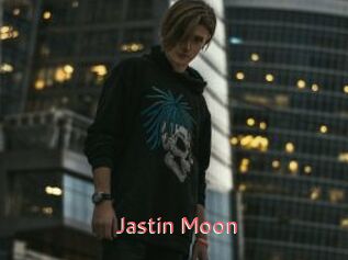 Jastin_Moon