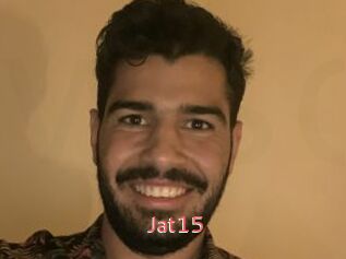 Jat15