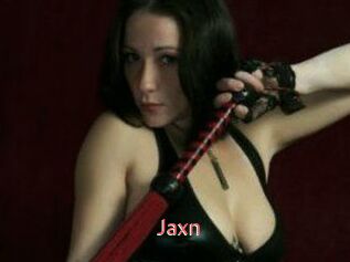 Jaxn Webcam Sexe Direct