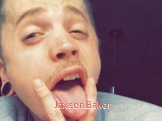 Jaxson_Baker