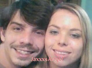 JaxxxsAngel