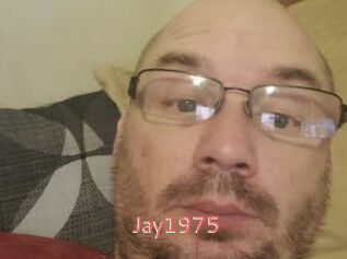 Jay1975