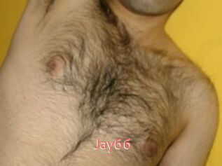 Jay66 Webcam Sexe Direct