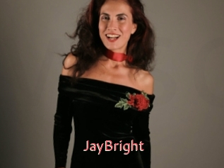JayBright Webcam Sexe Direct
