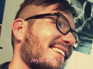JayBrown31