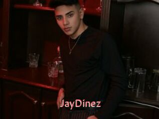 JayDinez