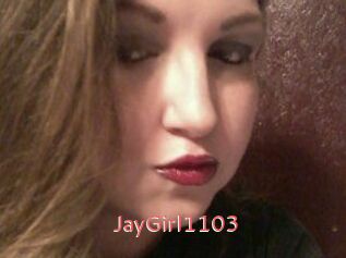 JayGirl1103