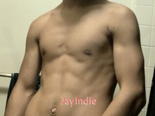JayIndie