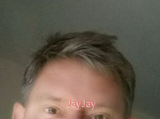 JayJay
