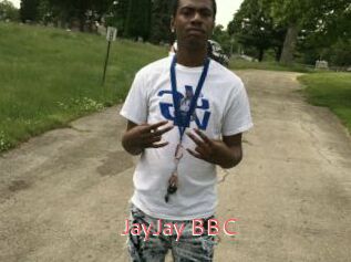 JayJay_BBC