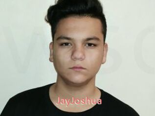 JayJoshua