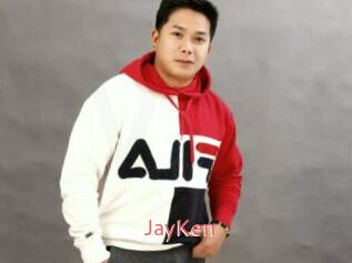 JayKen