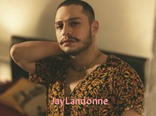 JayLandonne Webcam Sexe Direct