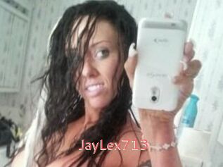 JayLex713