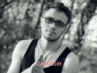 Jay_Ostin