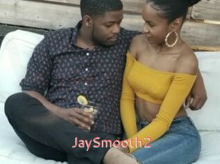 JaySmooth2