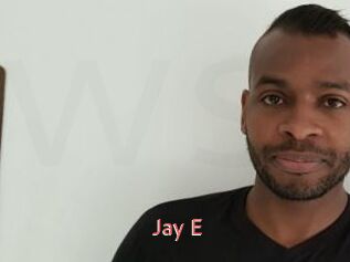 Jay_E