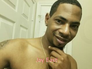 Jay_East