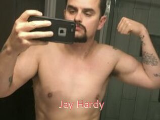 Jay_Hardy Webcam Sexe Direct