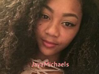 JayaMichaels