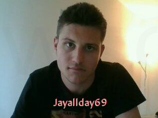 Jayallday69