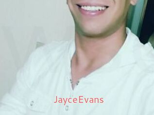 Jayce_Evans