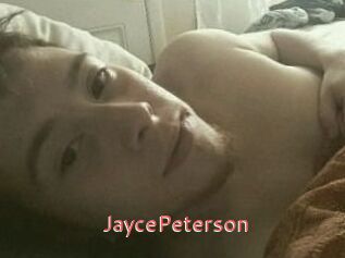 Jayce_Peterson