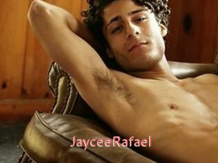 JayceeRafael Webcam Sexe Direct