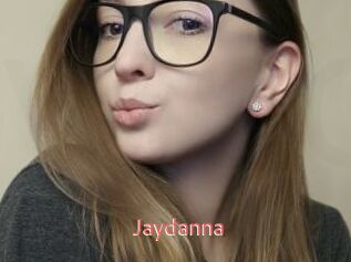 Jaydanna