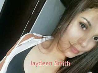 Jaydeen_Smith Webcam Sexe Direct