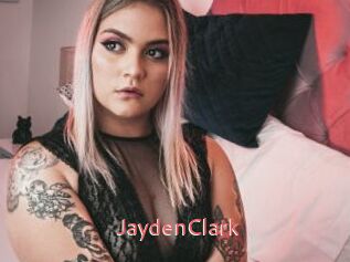 JaydenClark Webcam Sexe Direct