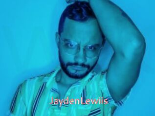 JaydenLewiis