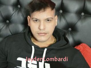 JaydenLombardi
