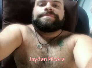 Jayden_Moore