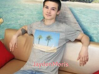 JaydenMoris